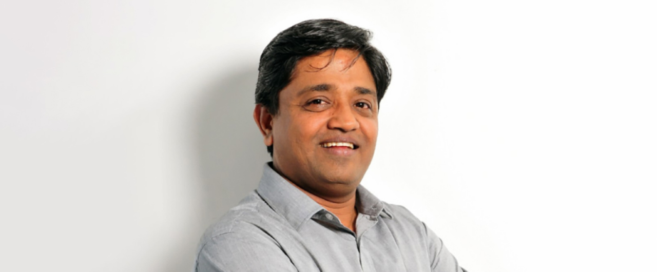 Krishna