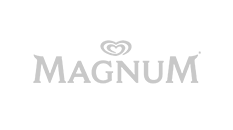 0006 Magnum Logo