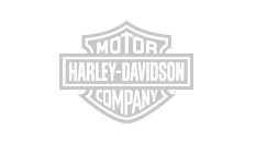 0013 Harley Davidson