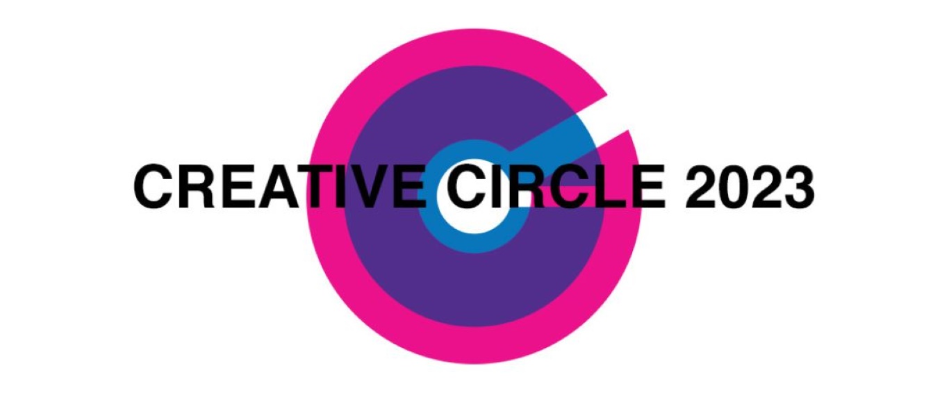 Creative Circle logo