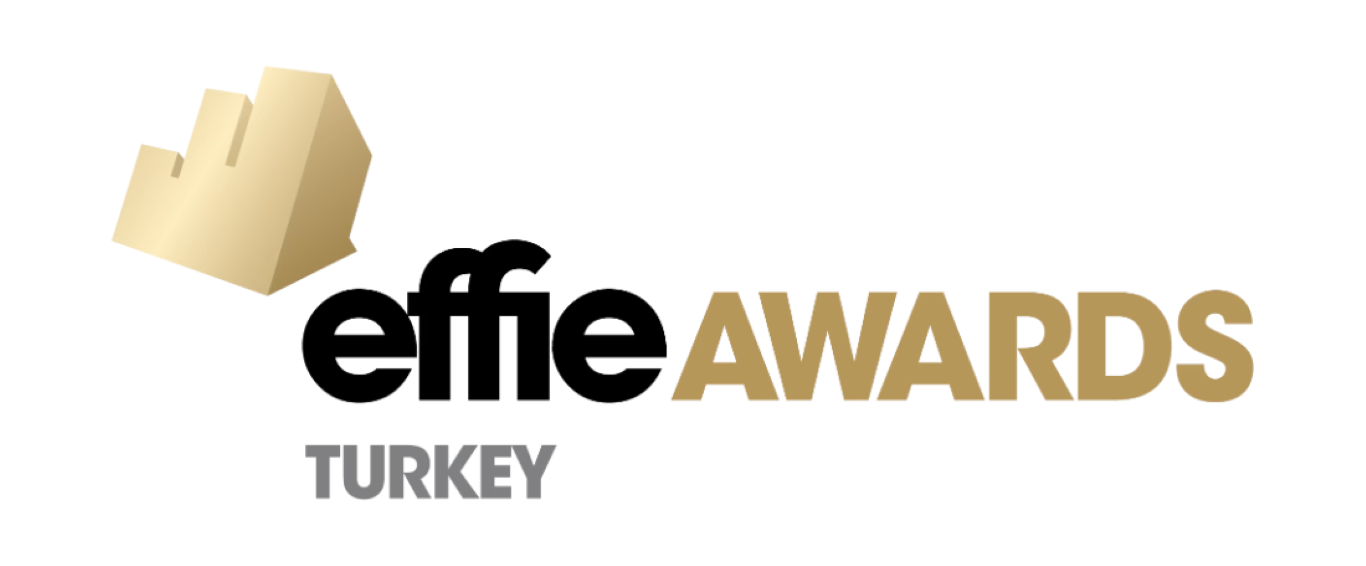 Effie logo