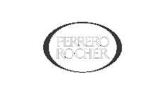 Ferrero Rocher 2022