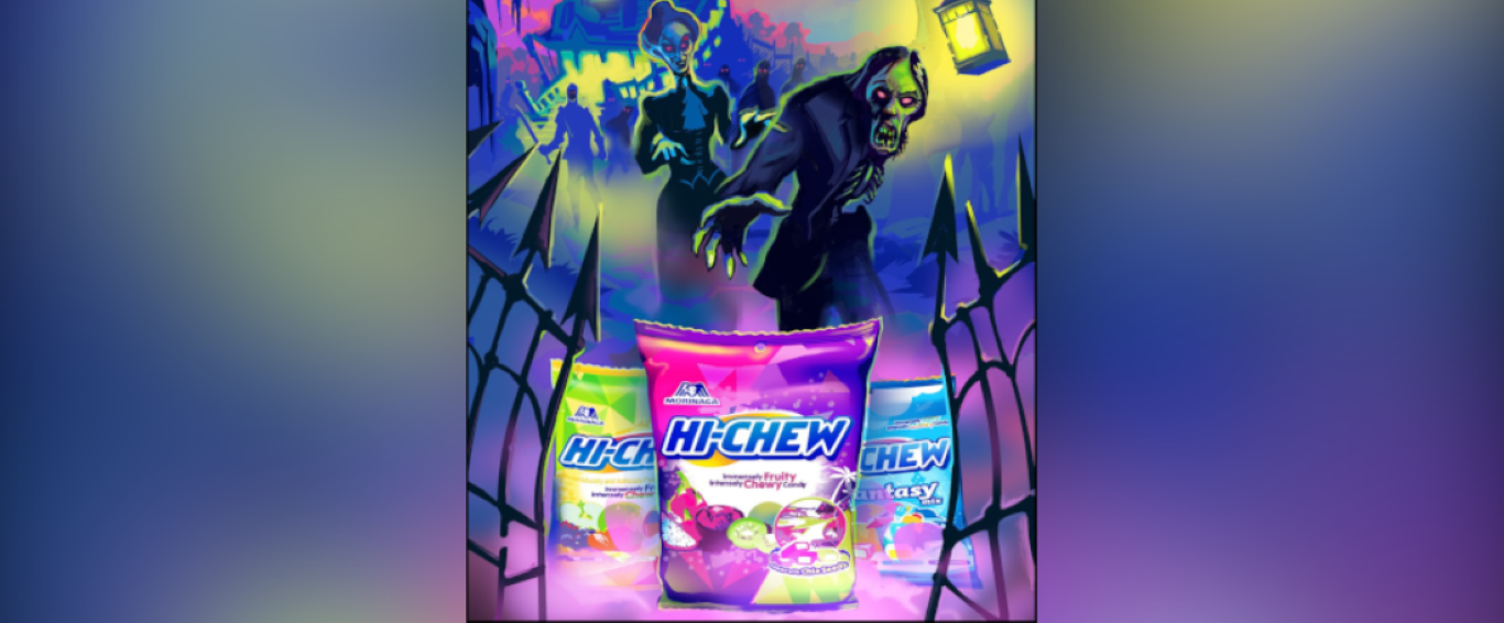 Hi Chew Mullenlowe