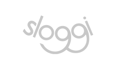 Sloggi Logo Website