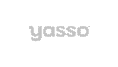 Yasso 2022