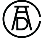 Adc award logo