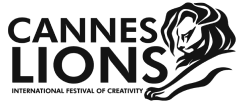 Cannes award logo