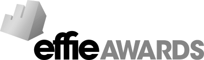 Effie Awards award logo