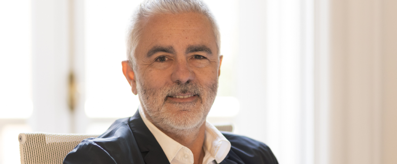 Miguel Mullenlowe
