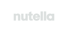 Nutellaclean 3
