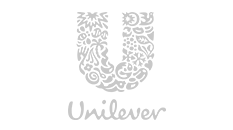 Unilever Logo Website