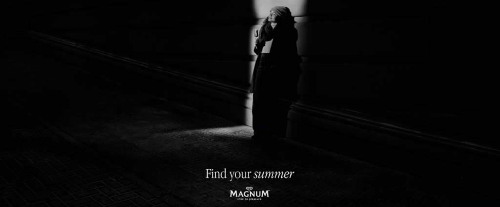 Microsite Main Image Template Find Your Summer