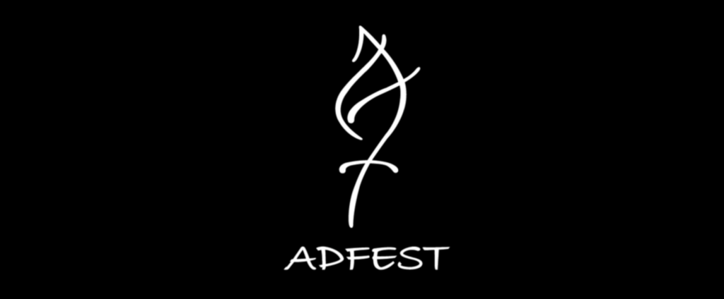 Adfest News Website