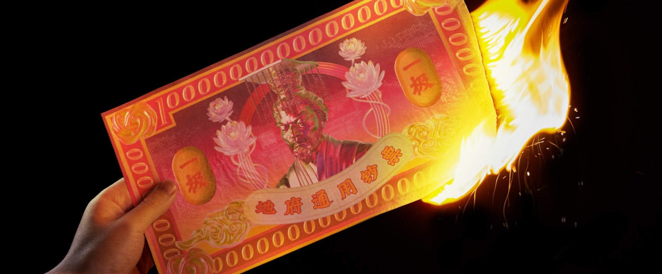 Joss Paper News Website