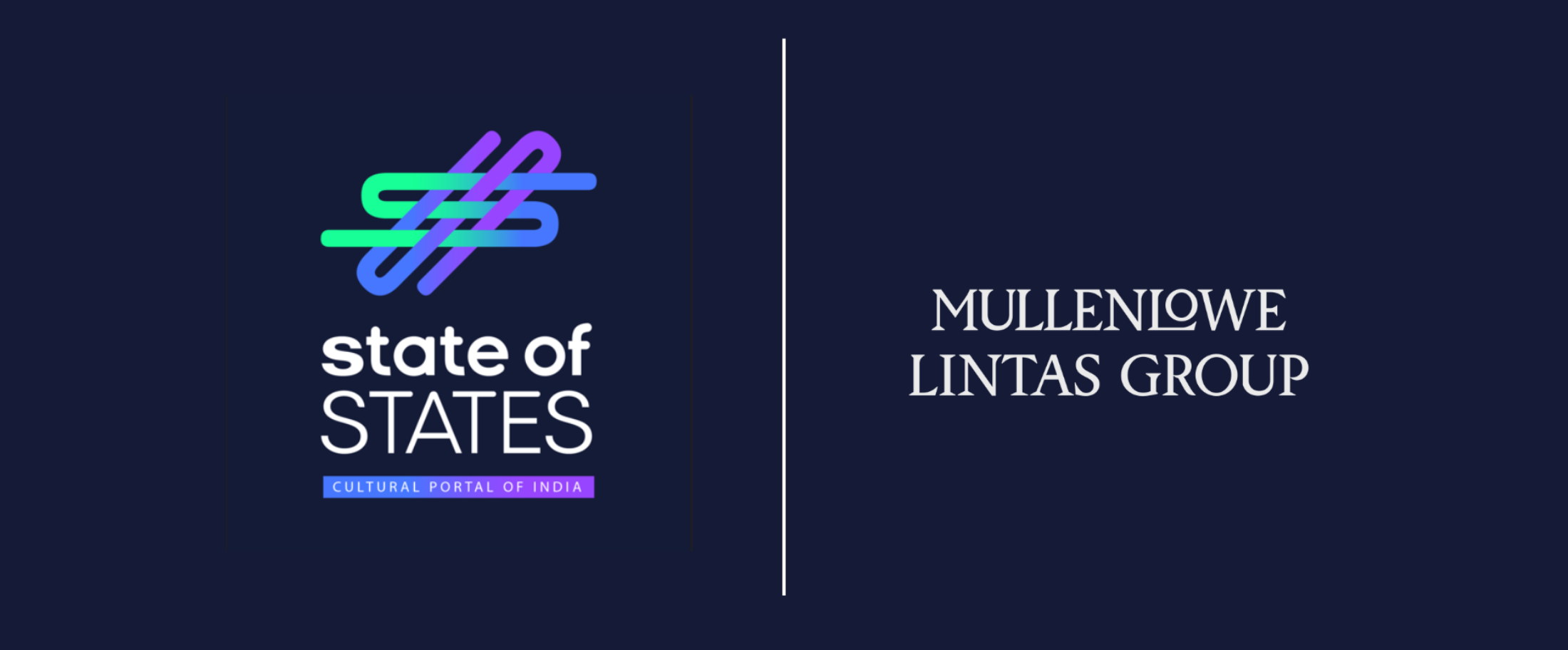 State Of States News Website