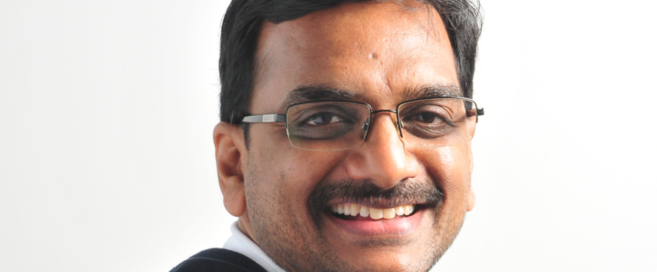 Subbu News Website