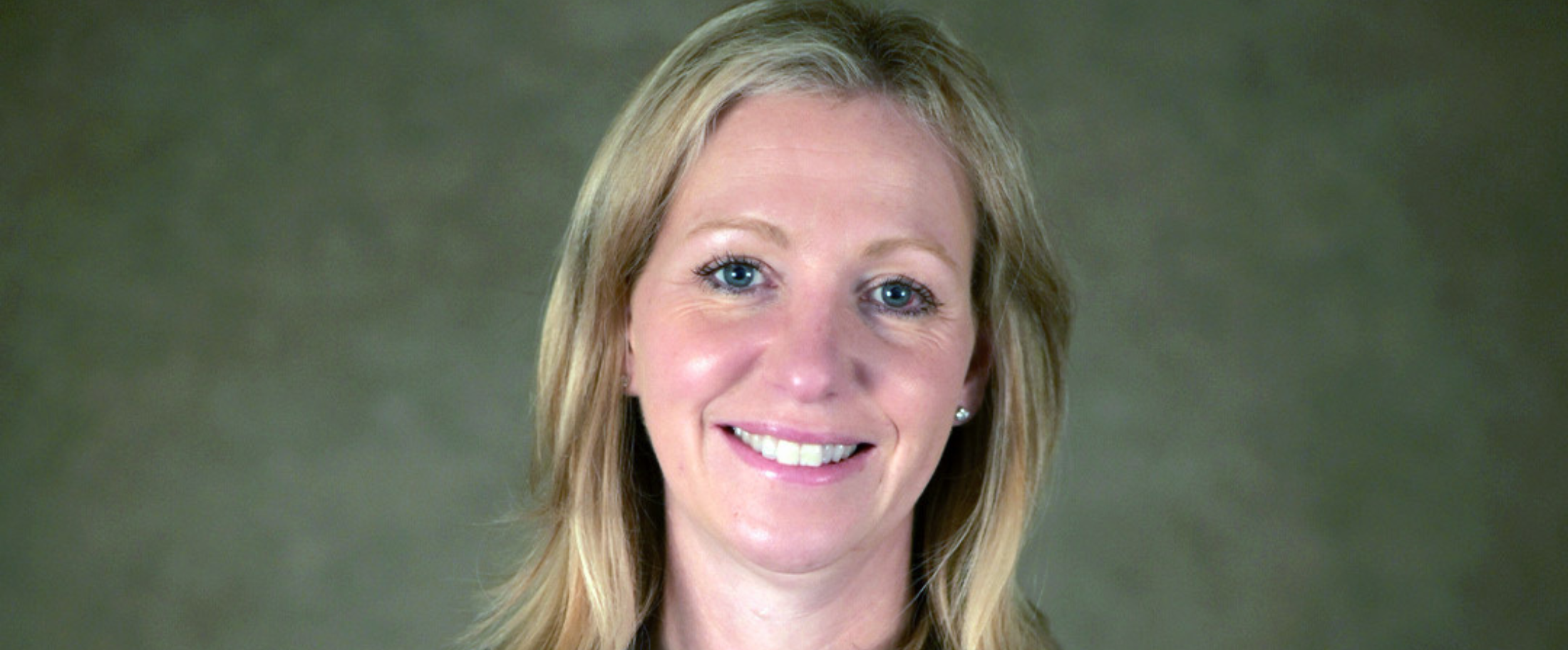 Claire Hollands News
