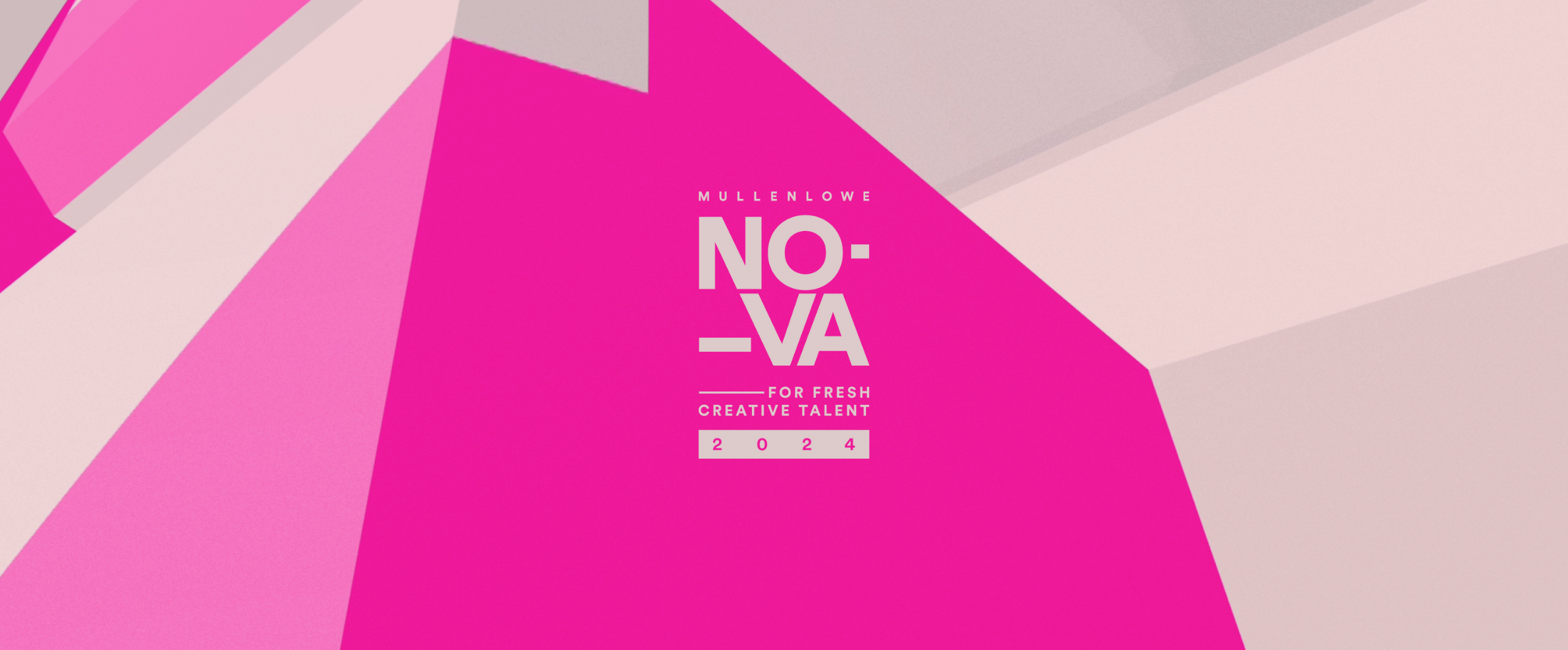 Nova News