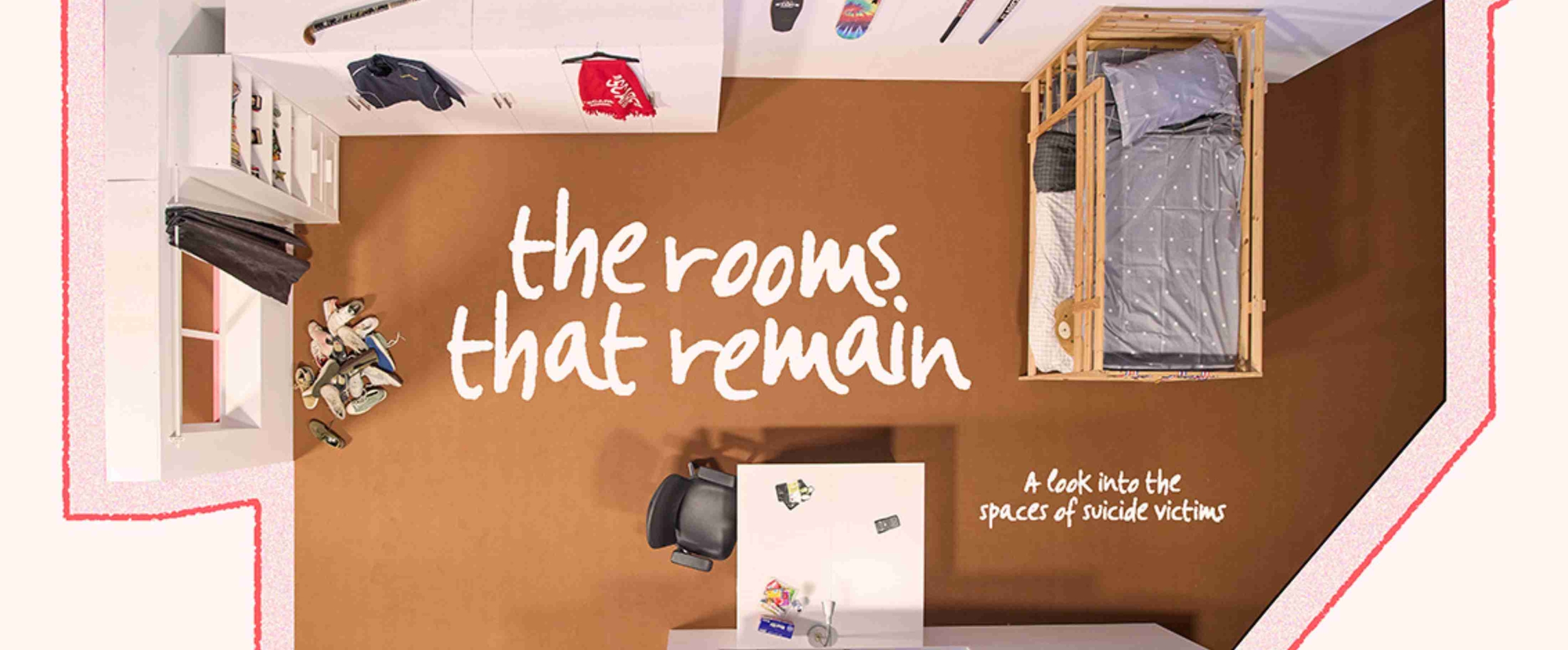 The Rooms That Remain 11zon