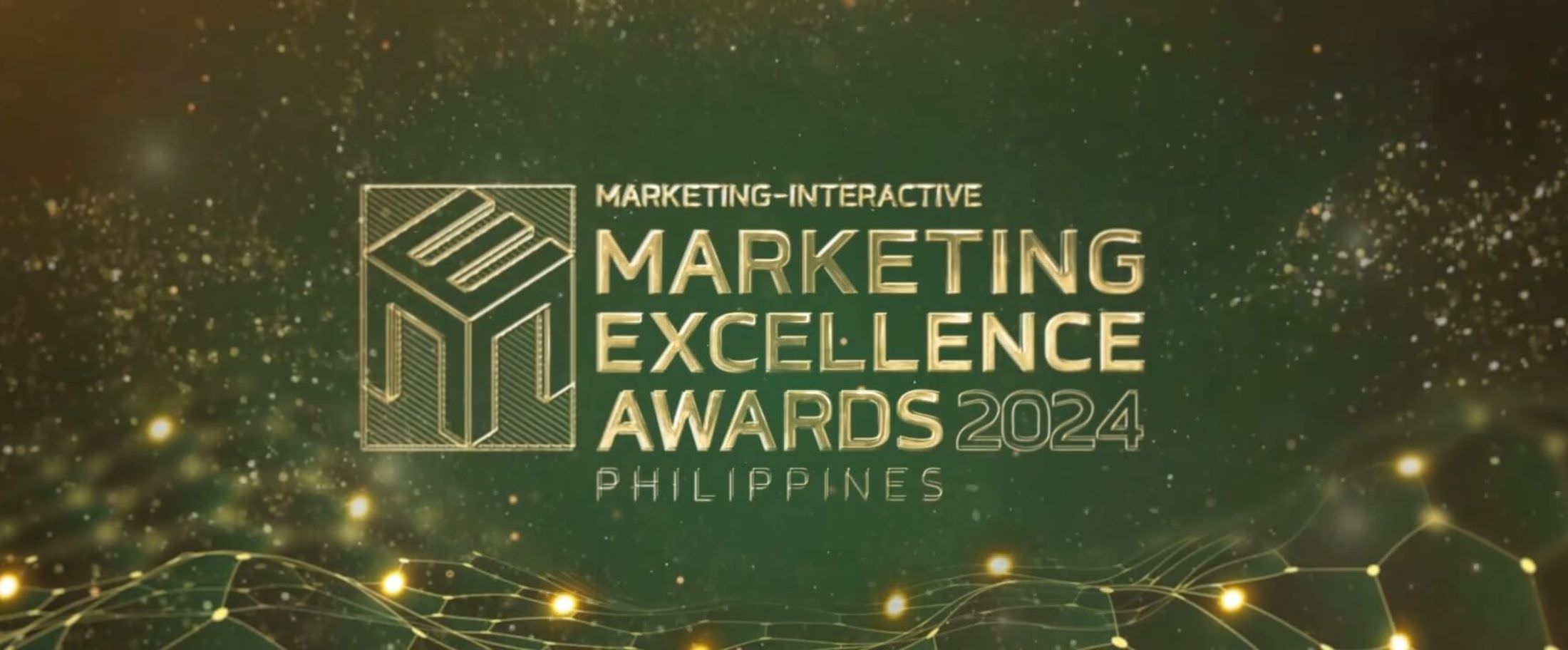 Marketing Excellence News