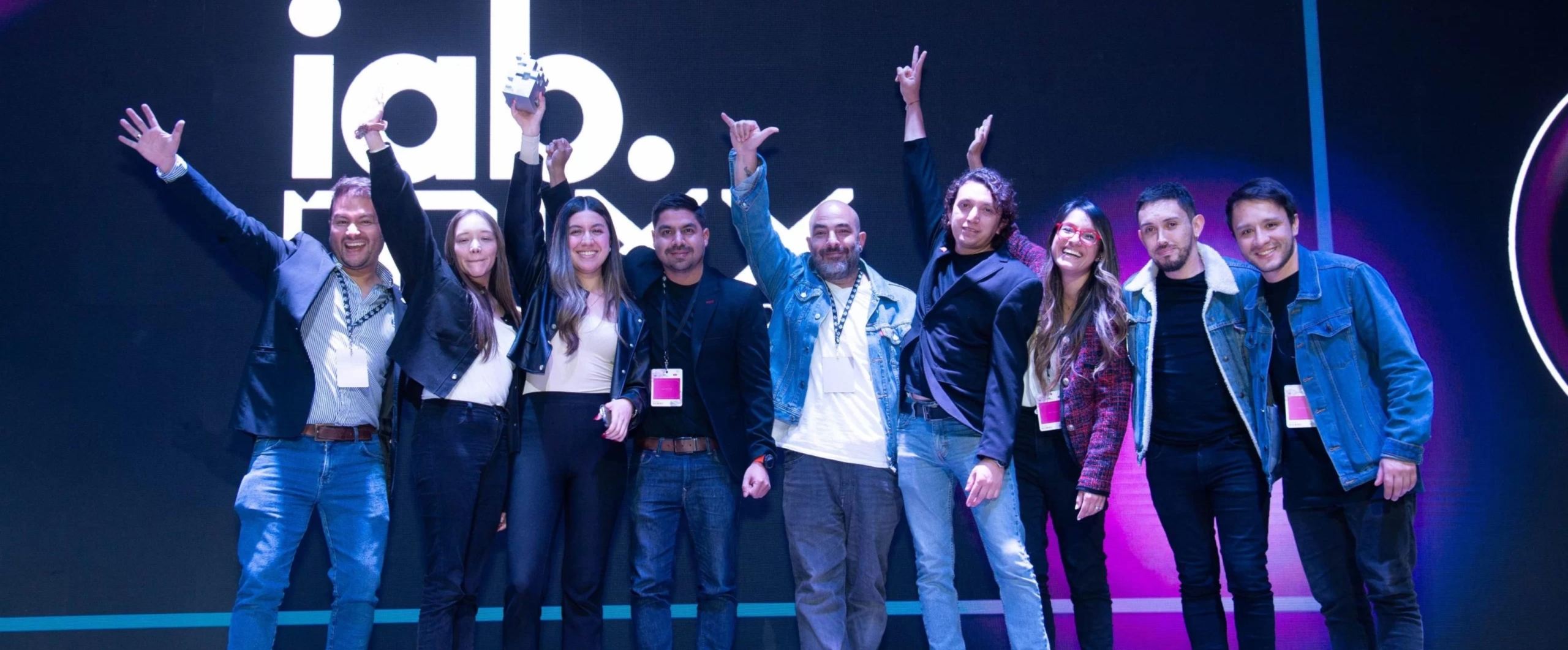 Iab Mixx Colombia 2024 11zon