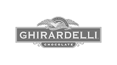 Ghirardelli