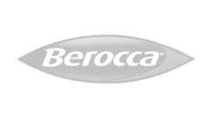 Berocca