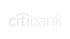 Citibank