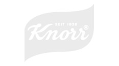 Knorr