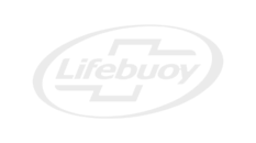 Lifebuoy