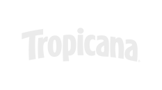 Tropicana