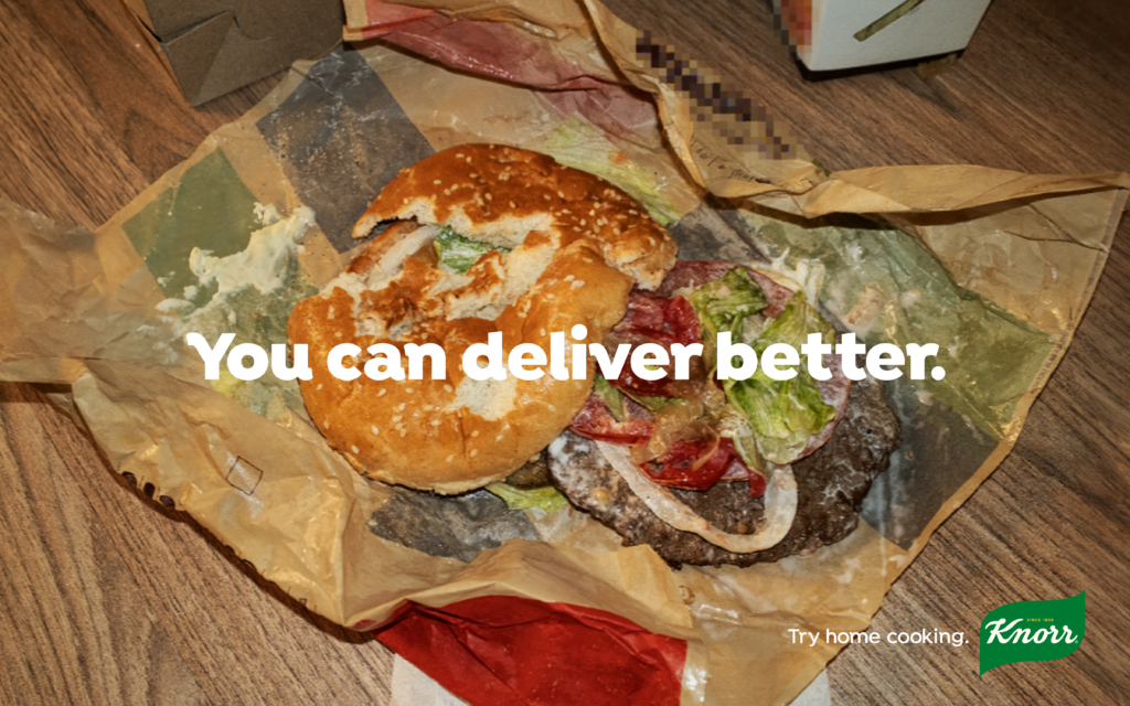 Deliver Better 01 2