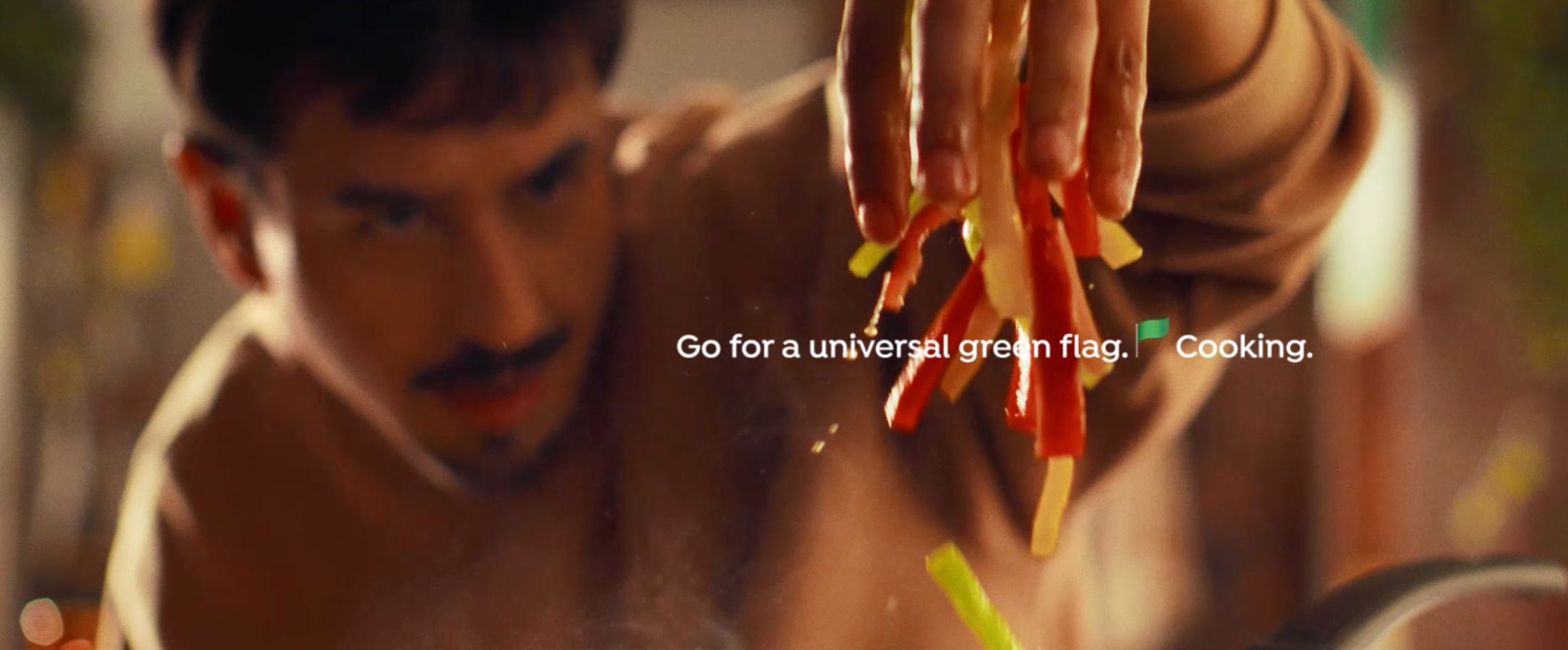 Knorr X Tinder Featured 2