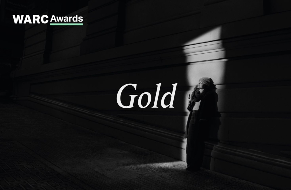 Warc Awards7