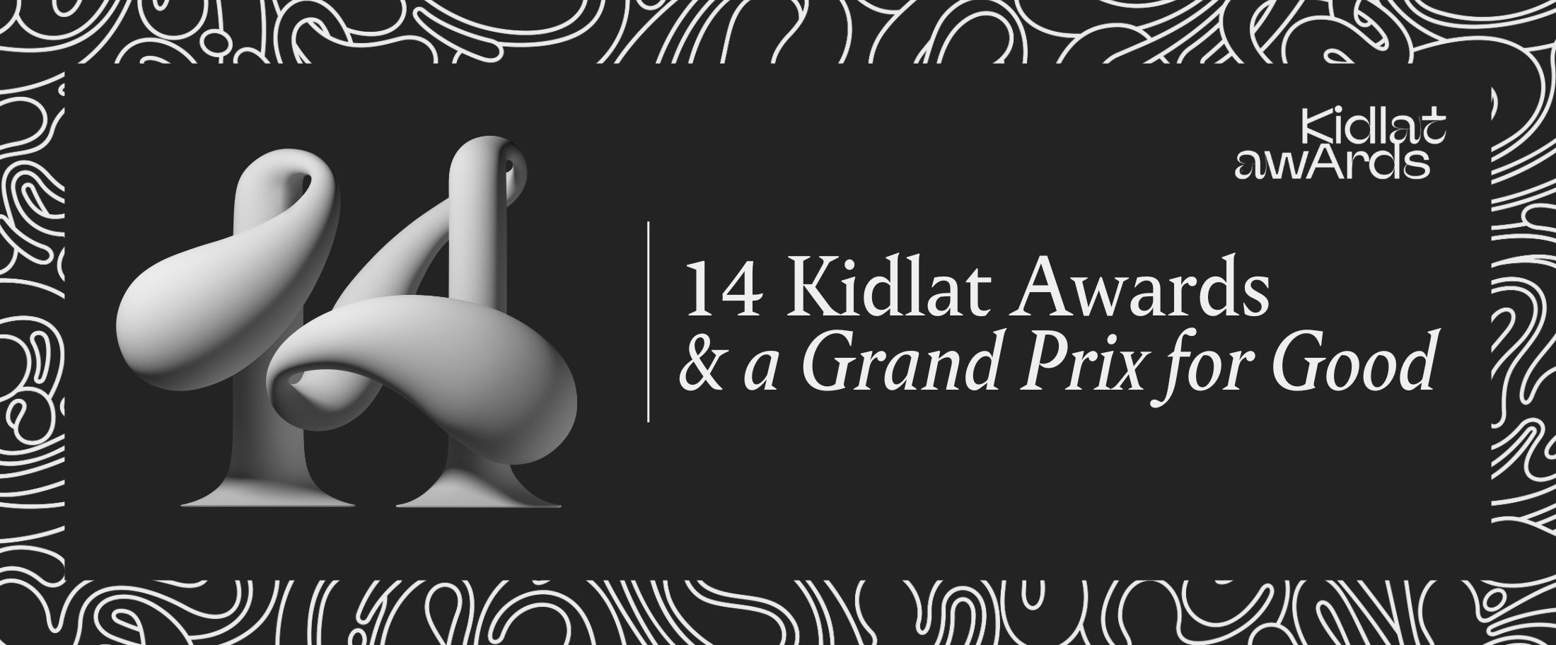 Kidlat Wins