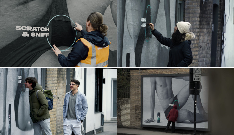 Lynx Scratch And Sniff.nq8yisp 