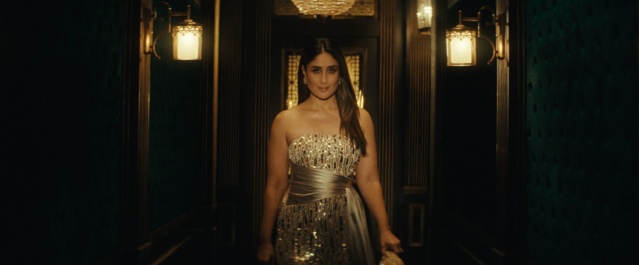 Magnum India Featured