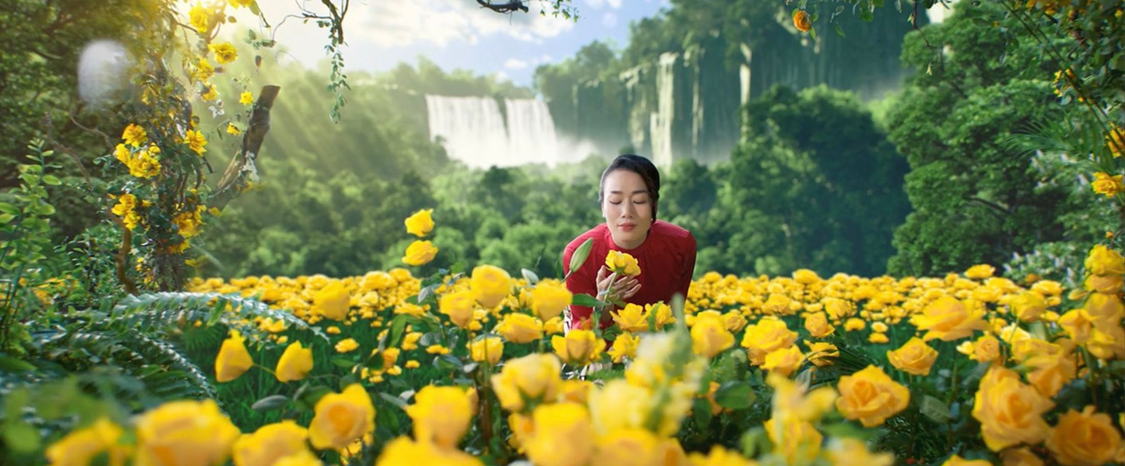 Omo Floral Featured 2
