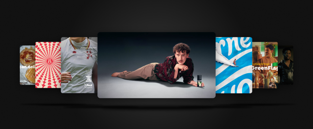 Cannes Lions 2025: Hot Contenders