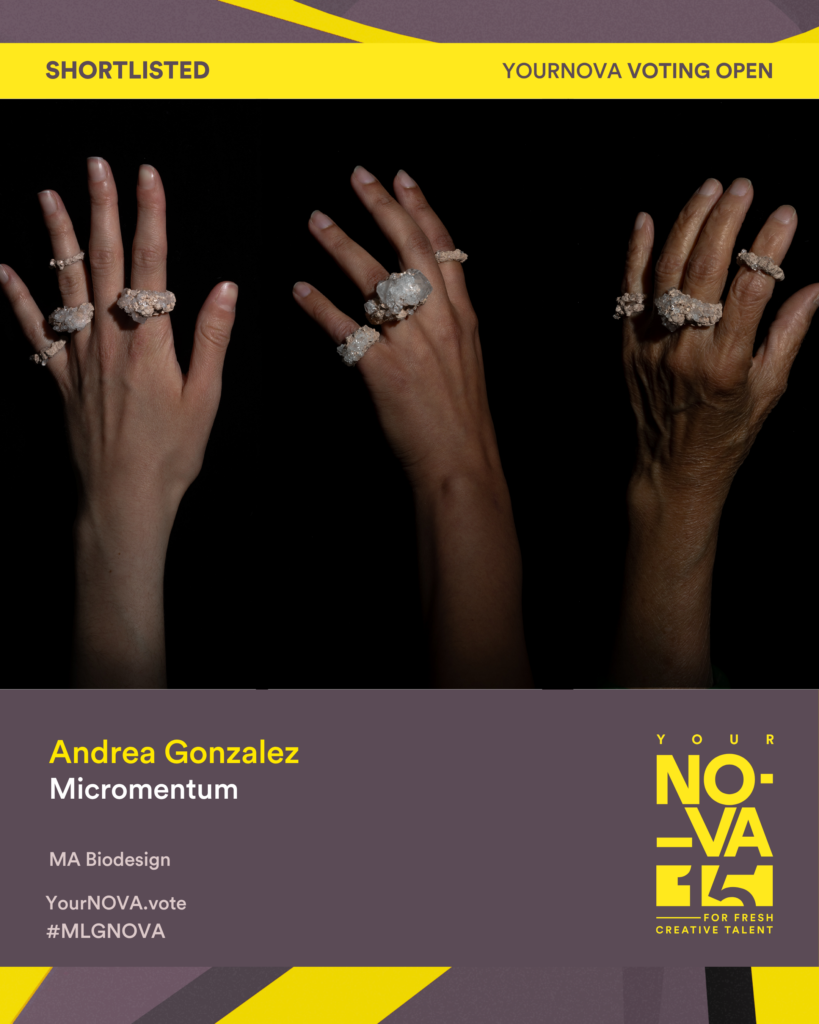 Andrea