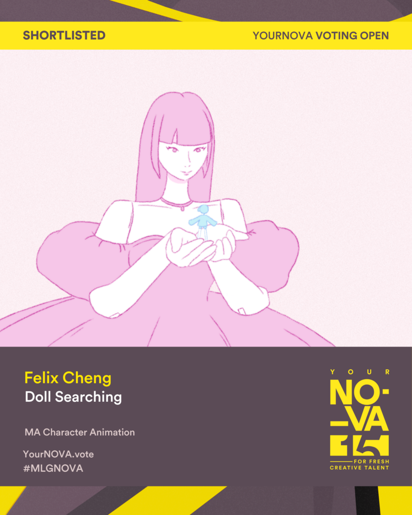 Felix