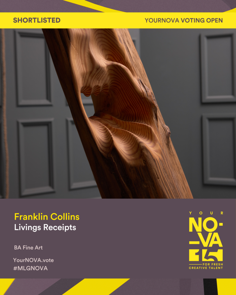 Franklin