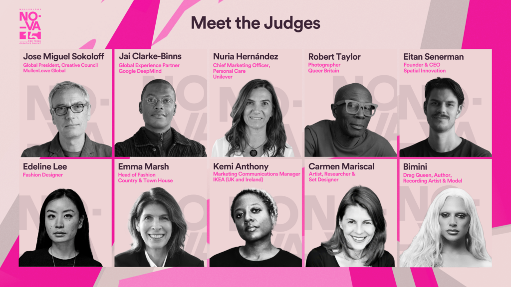 Linked In Meet The Judges 1080 X 1350 (2)