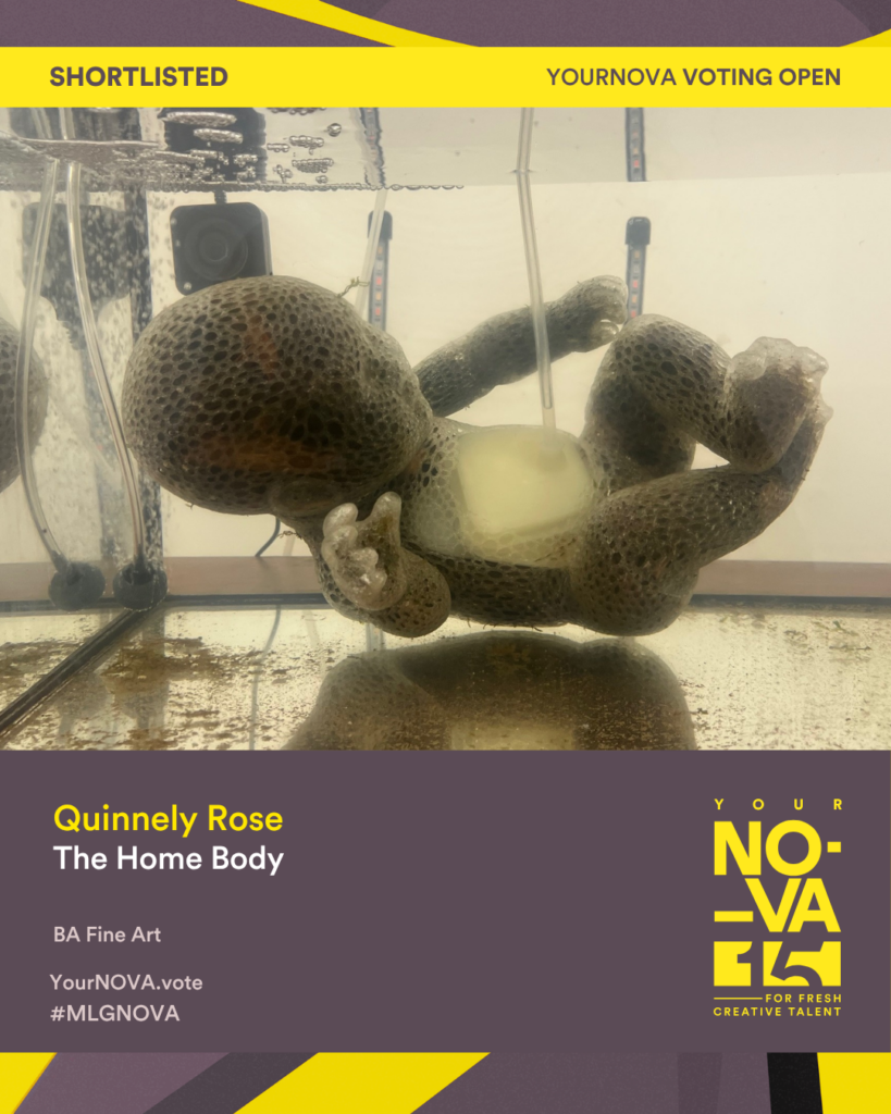 Quinnely