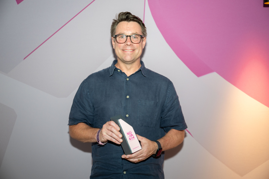 Nova Awards 2025 223