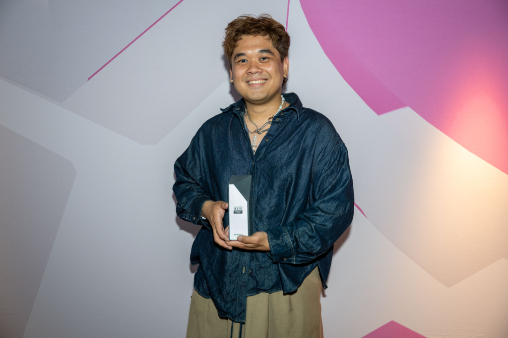 Nova Awards 2025 234