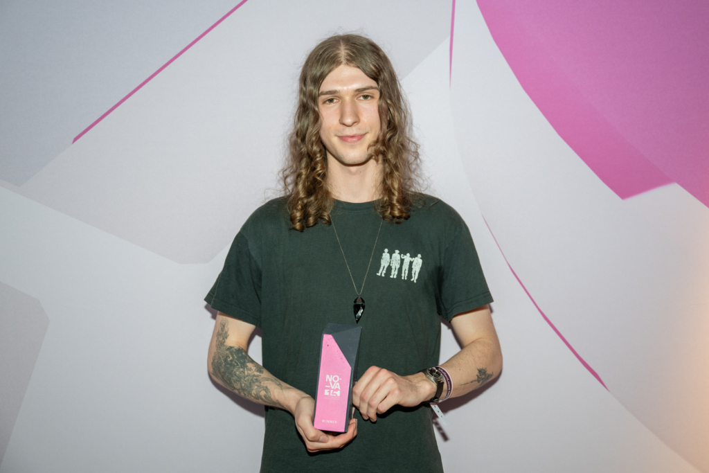 Nova Awards 2025 239
