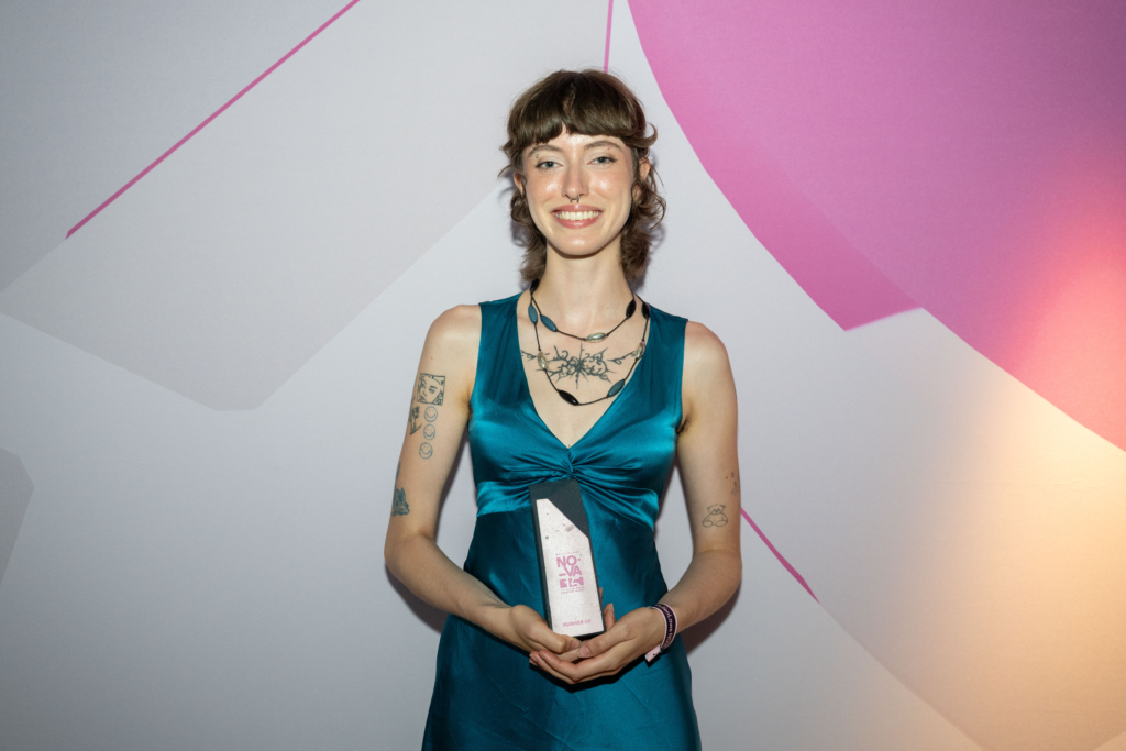 Nova Awards 2025 242