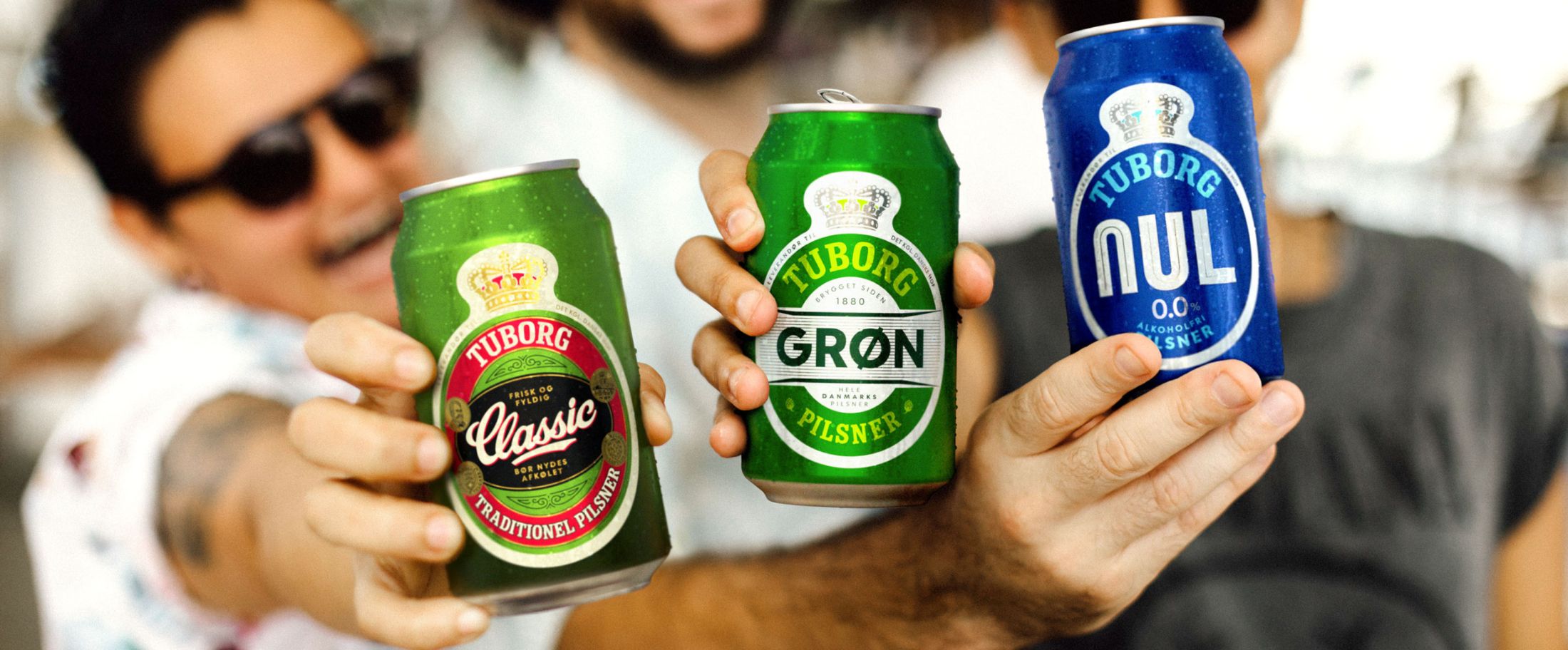 Tuborg