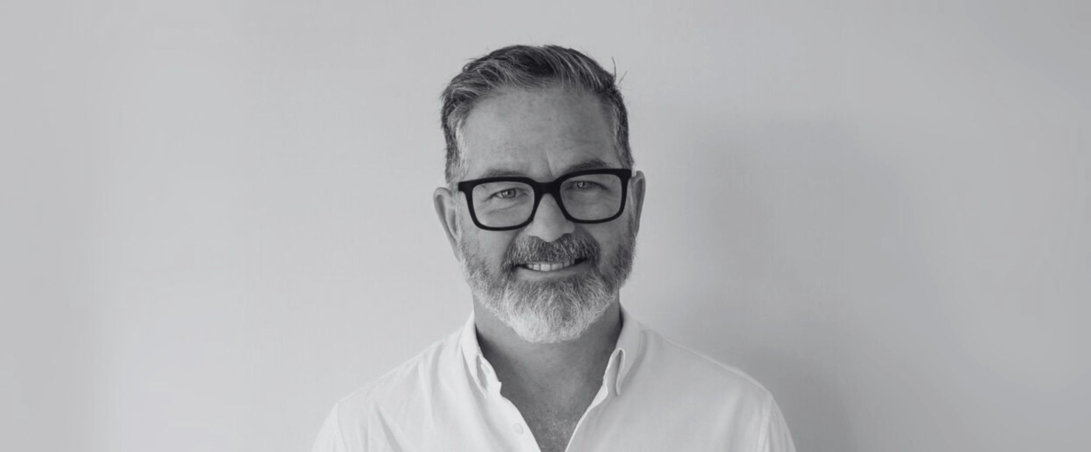 Alan bell